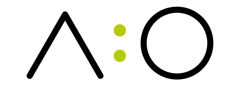 acolono Logo