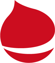 drupalAT Logo